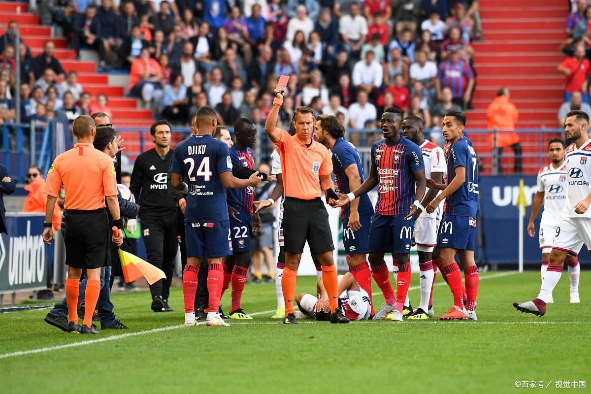 包含巴黎圣日耳曼集结日战术微调，志在法国杯名次提升，底气十足，控场能力受关注的词条