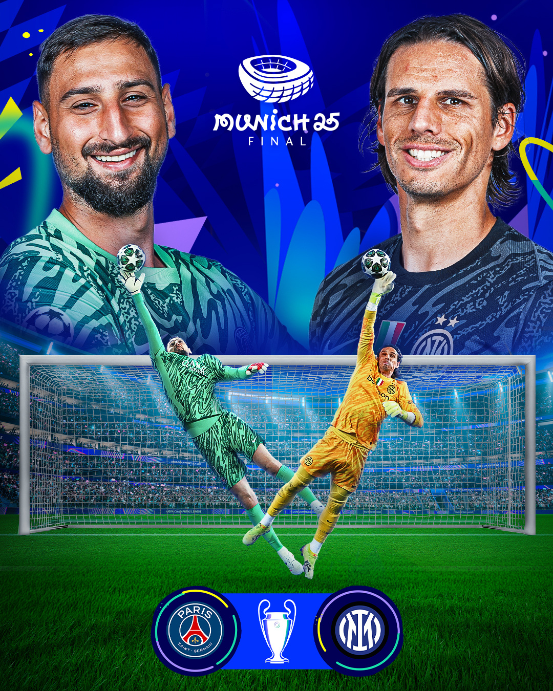 包含瓦伦西亚迎欧冠关键赛，关键时刻官宣签约，悬念犹存，赛季目标并未改变的词条