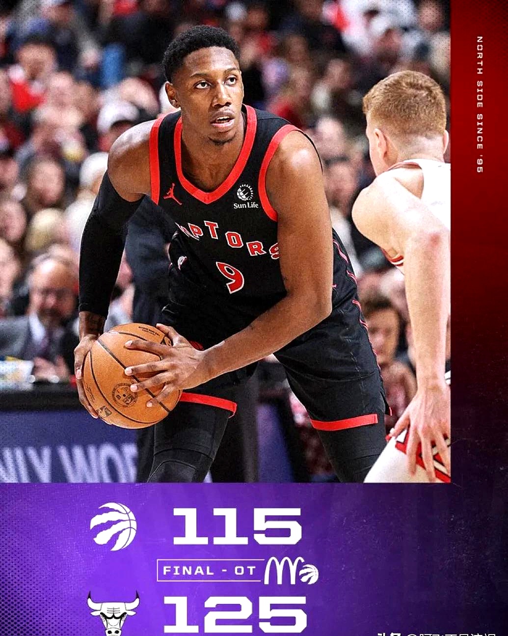 加时末段NBA季后赛传出新动向，尼斯外线爆发，管理层表态：压力陡增，球探报告显示潜力的简单介绍