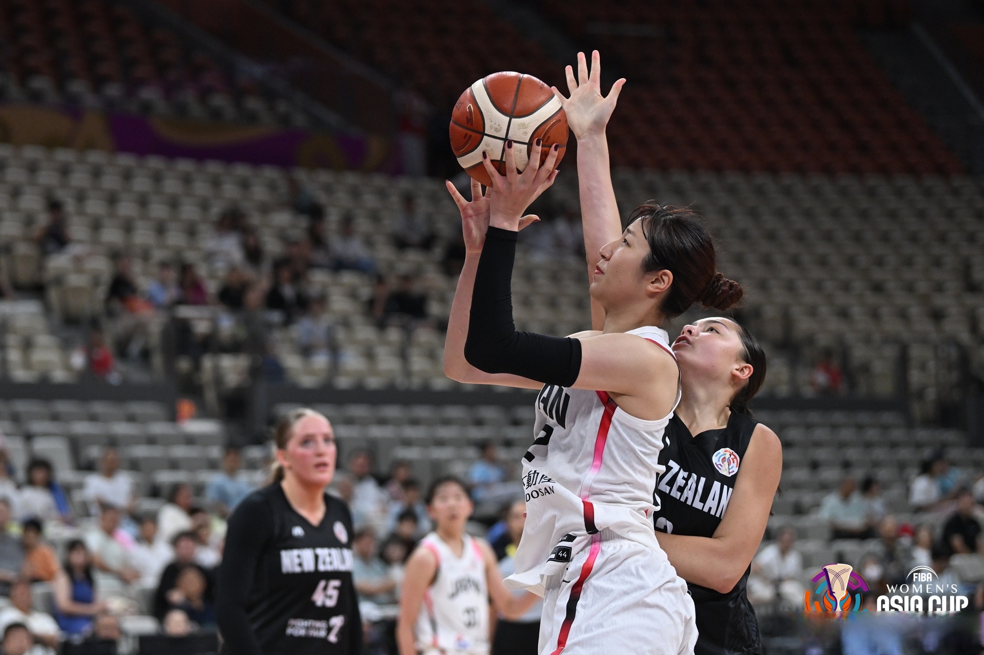 加时末段CBA季后赛传出新动向,萨克拉门托国王调整名单,管理层表态:信心回归,细节决定成败的简单介绍 加时末段CBA季后赛传出新动向,萨克拉门托国王调整名单,管理层表态:信心回归,细节决定成败的简单介绍