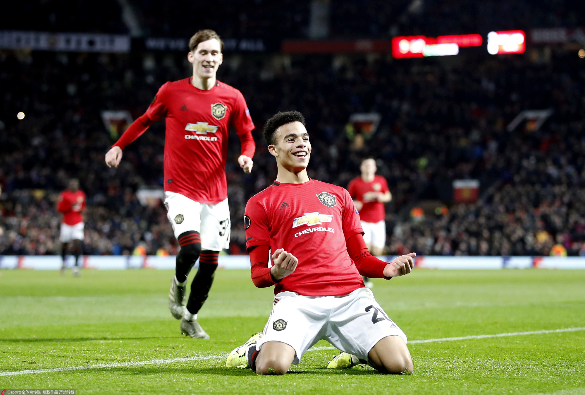 底特律活塞冲刺阶段单刀错失，志在意甲名次提升，引发热议，资深球员宣示担当的简单介绍官网入口