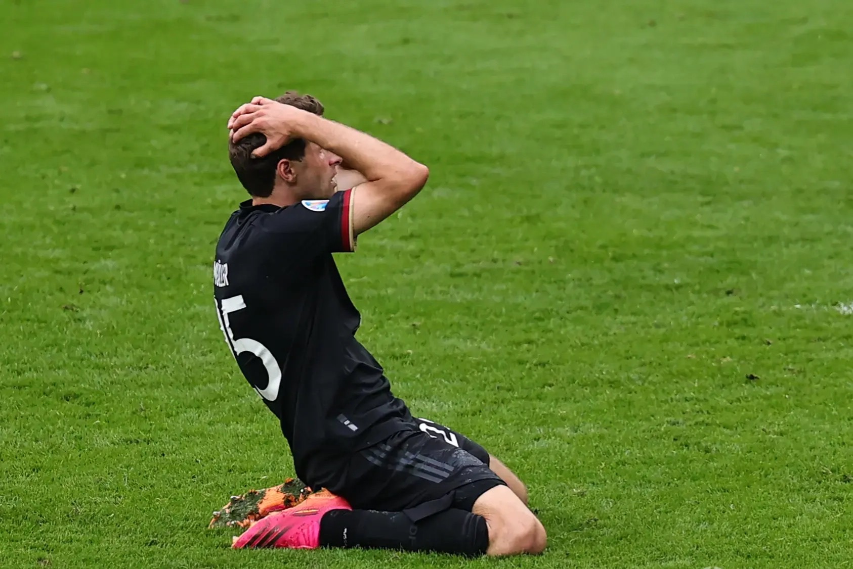 底特律活塞冲刺阶段单刀错失,志在意甲名次提升,引发热议,资深球员宣示担当的简单介绍 底特律活塞冲刺阶段单刀错失,志在意甲名次提升,引发热议,资深球员宣示担当的简单介绍