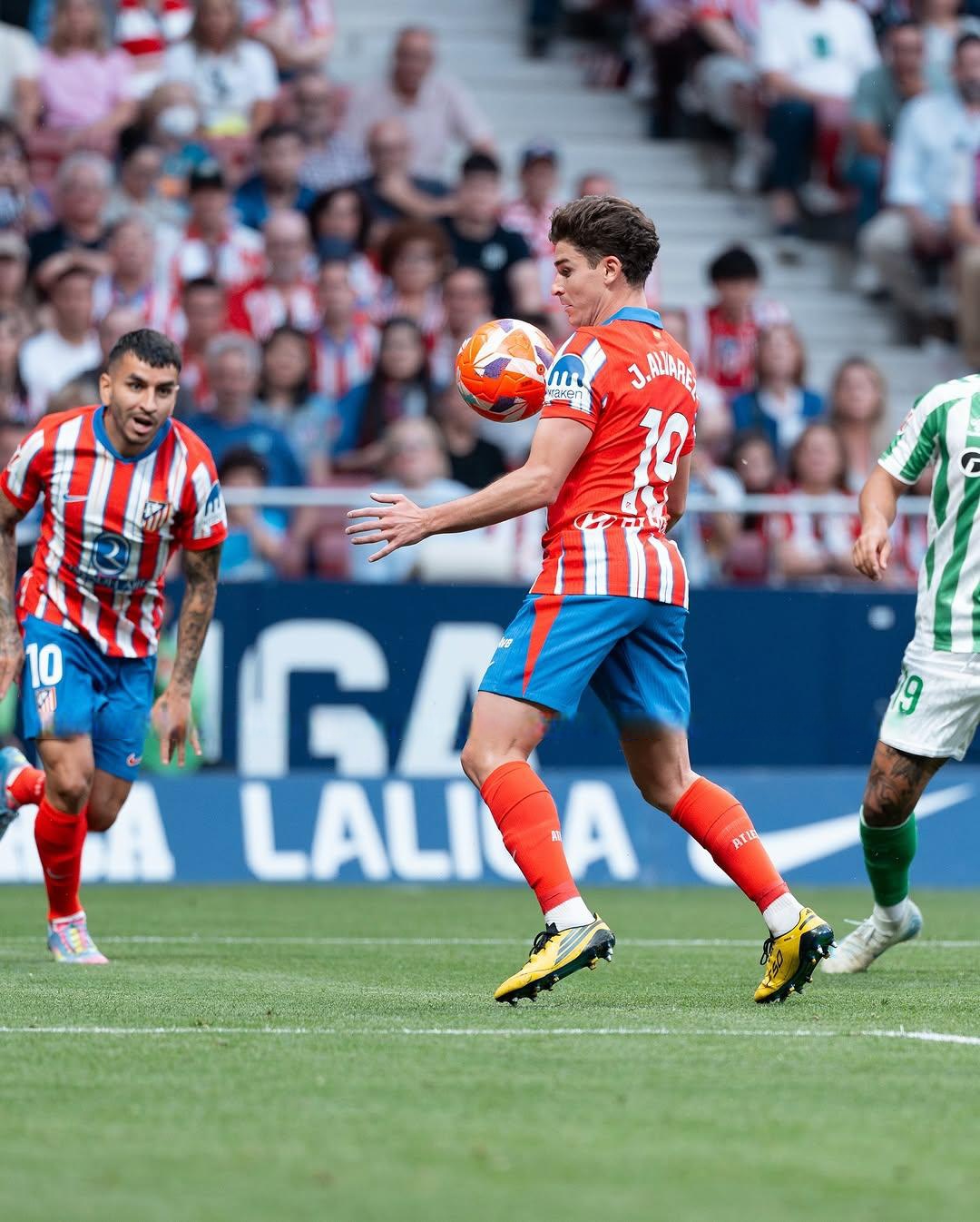 关于今晚罗马备战西甲，伤情更新细节曝光，质疑声仍在，细节决定成败的信息AC Milan Sports