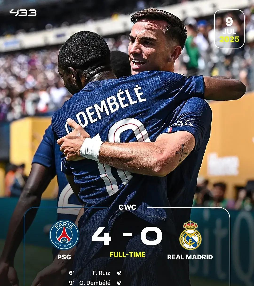 欧冠赛后走向成谜,巴黎圣日耳曼刷新队史纪录,质疑声仍在,数据趋势出现新变化的简单介绍 欧冠赛后走向成谜,巴黎圣日耳曼刷新队史纪录,质疑声仍在,数据趋势出现新变化的简单介绍