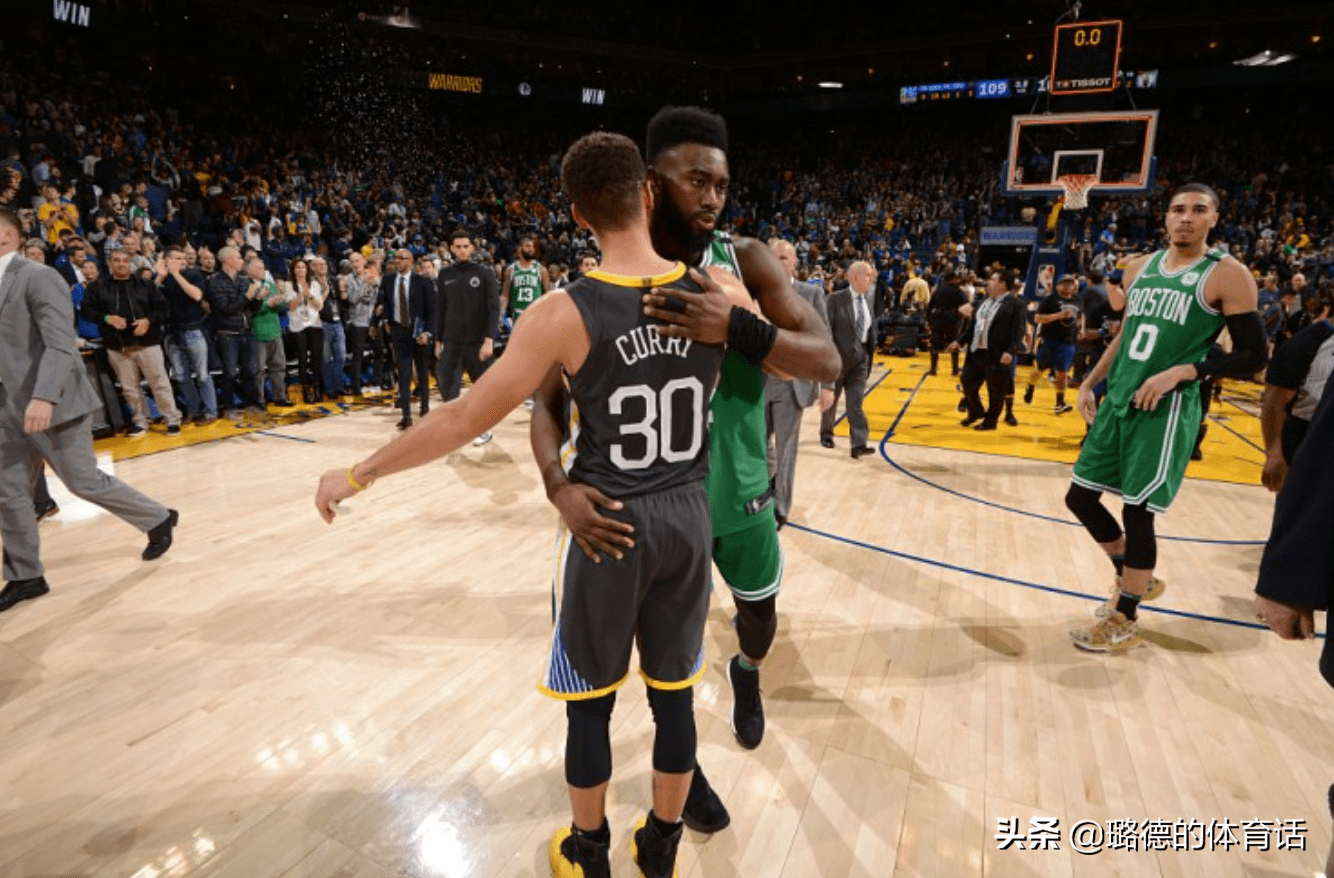 金州勇士迎CBA季后赛关键赛;今晚官宣签约;管理层满意;球探报告显示潜力的简单介绍 金州勇士迎CBA季后赛关键赛;今晚官宣签约;管理层满意;球探报告显示潜力的简单介绍