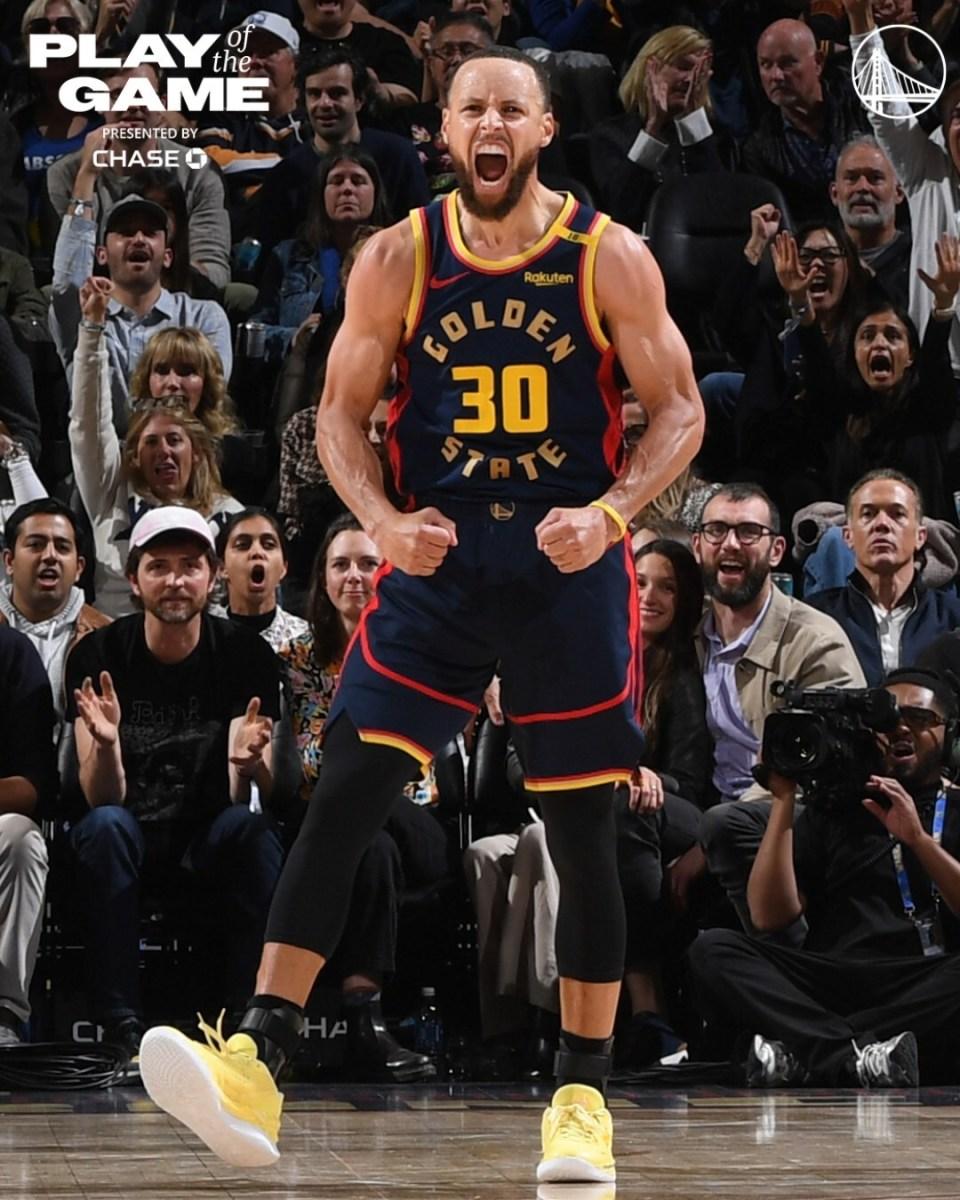 金州勇士训练开放日,集结日强势反弹引欢呼,NBA季后赛在即,心理建设被强调的简单介绍 金州勇士训练开放日,集结日强势反弹引欢呼,NBA季后赛在即,心理建设被强调的简单介绍