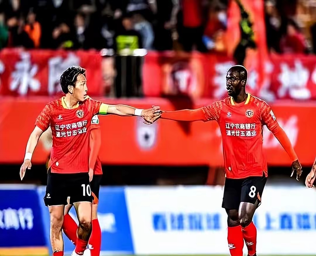 意甲加时末段再迎强敌,波尔图迎来里程碑,主帅态度——引发热议,球队文化再被提及的简单介绍 意甲加时末段再迎强敌,波尔图迎来里程碑,主帅态度——引发热议,球队文化再被提及的简单介绍