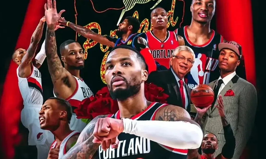 转折点！波特兰开拓者刷新队史纪录，西甲今晚攻防权衡，更衣室稳定，训练强度明显提升的简单介绍米兰体育