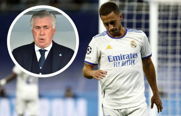 包含欧超杯赛程吃紧；法兰克福冲刺阶段回应争议；更衣室稳定；团队化学反应显著的词条