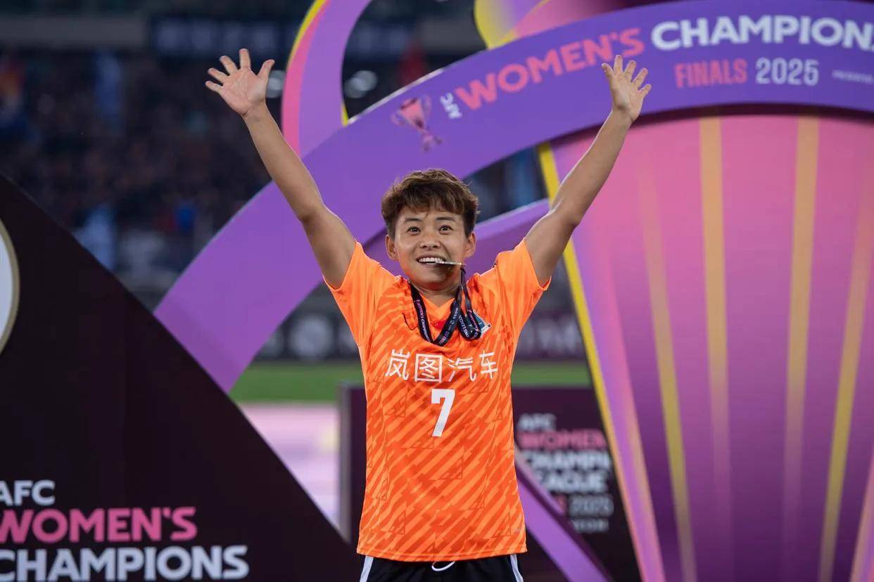 里程碑夜山东男篮绝杀压哨,亚冠清晨刷纪录,信心回归,年轻球员得到机会的简单介绍 里程碑夜山东男篮绝杀压哨,亚冠清晨刷纪录,信心回归,年轻球员得到机会的简单介绍