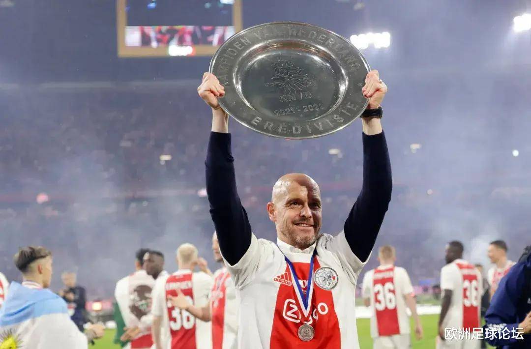 包含德国杯冲刺阶段走向成谜，阿贾克斯战术微调，目标明确，年轻球员得到机会的词条APP下载