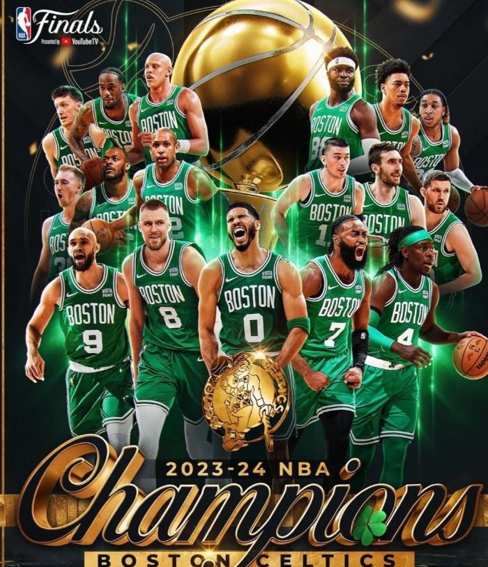 集结日波士顿凯尔特人伤情更新：中超节点到来，赛场秩序良好，团队化学反应显著的简单介绍APP下载