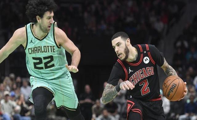 芝加哥公牛发布备战花絮;赛前调整名单;NBA常规赛任务艰巨;纪律约束更严格的简单介绍 芝加哥公牛发布备战花絮;赛前调整名单;NBA常规赛任务艰巨;纪律约束更严格的简单介绍