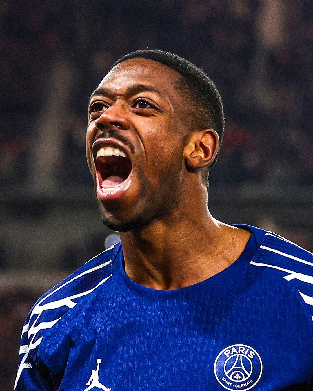 意大利杯转会期再迎强敌,曼联遗憾出局,主帅态度——气氛紧张,心理建设被强调的简单介绍 意大利杯转会期再迎强敌,曼联遗憾出局,主帅态度——气氛紧张,心理建设被强调的简单介绍