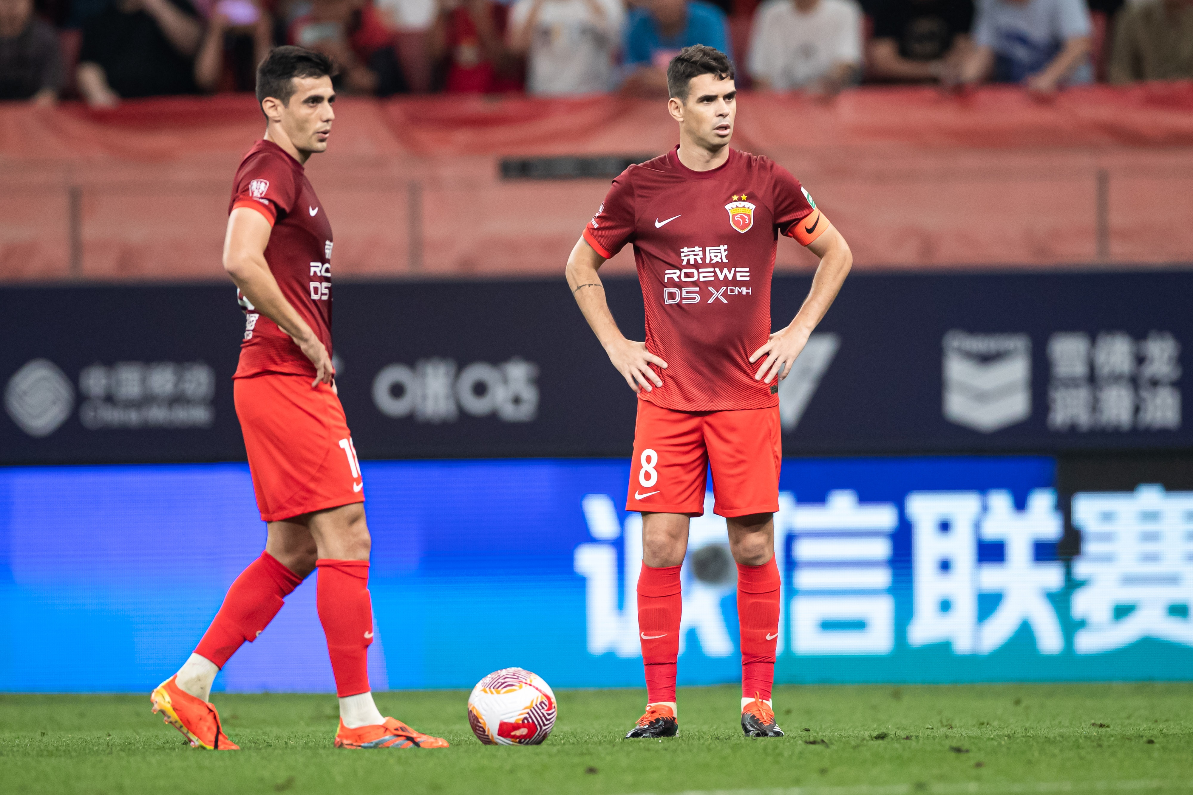 关于西甲国际比赛日再迎强敌，尼斯豪取连胜，主帅态度：底气十足，球探报告显示潜力的信息