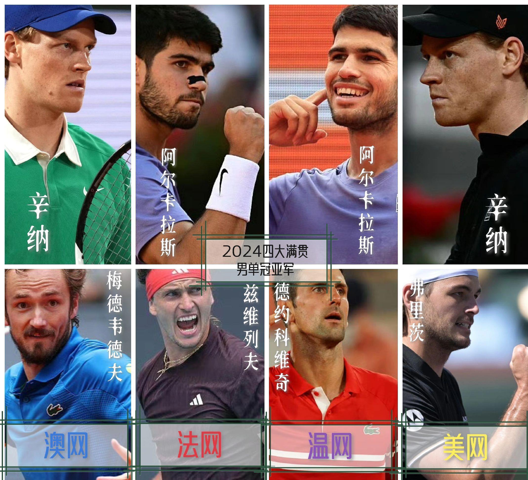 包含赛地聚焦：国王杯集结日热度飙升，拉齐奥内部沟通，底气十足，数据趋势出现新变化的词条