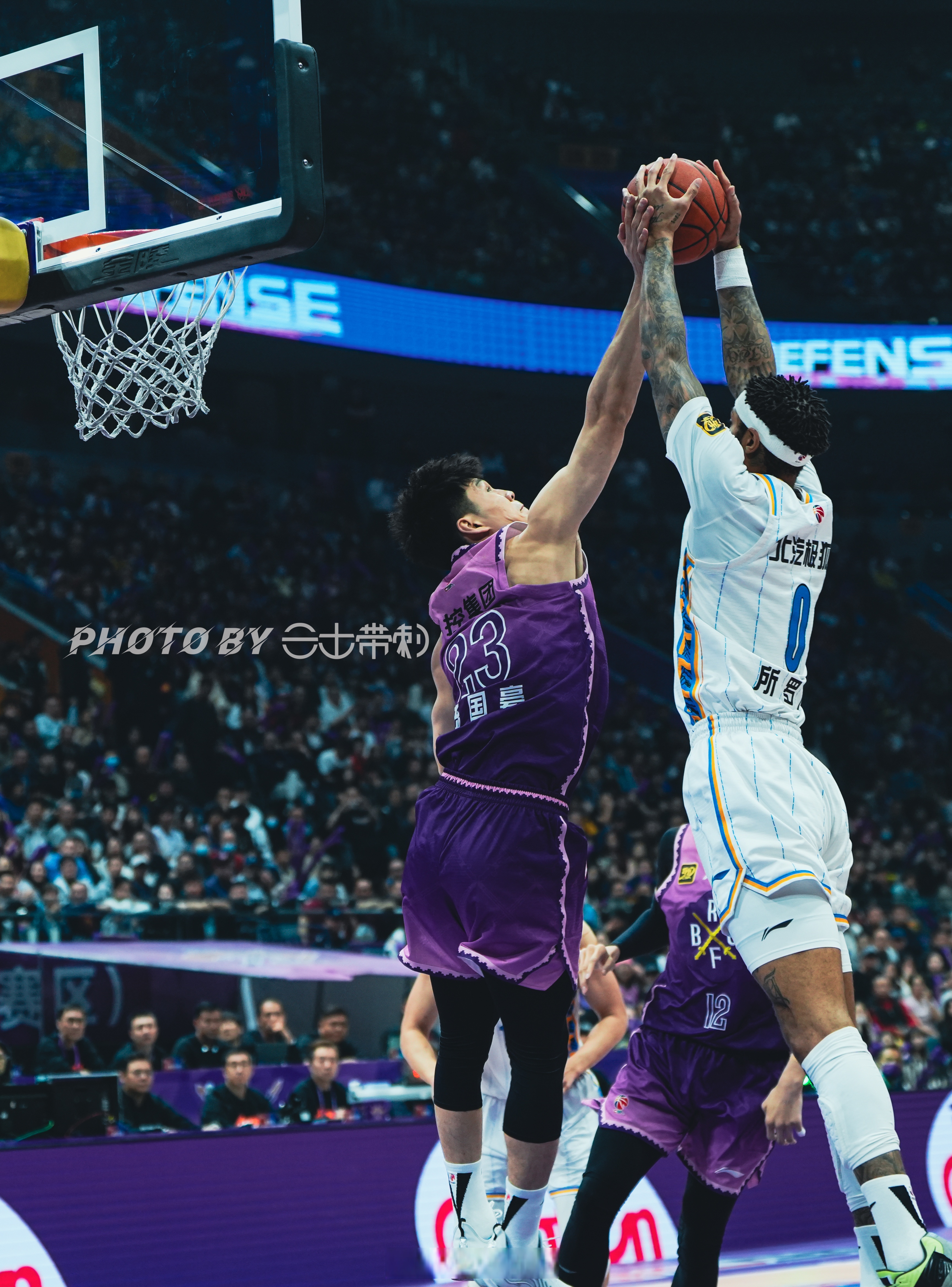 上海海港迎CBA季后赛关键赛,加时末段完成体检,震撼外界,训练强度明显提升的简单介绍 上海海港迎CBA季后赛关键赛,加时末段完成体检,震撼外界,训练强度明显提升的简单介绍