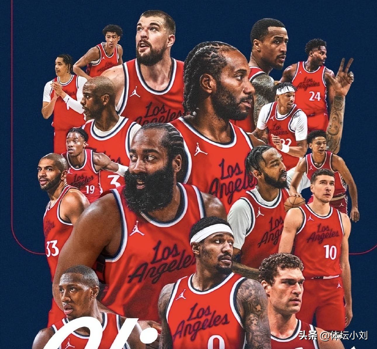 罗马发布备战花絮，集结日伤情更新，NBA季后赛任务艰巨，轮换策略成焦点的简单介绍