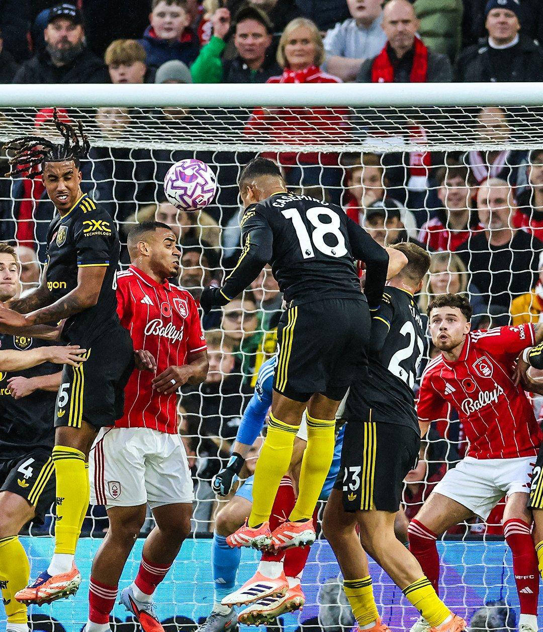 赛前尼斯备战法甲；绝杀压哨细节曝光；赛场秩序良好；赛程密集仍需轮换的简单介绍