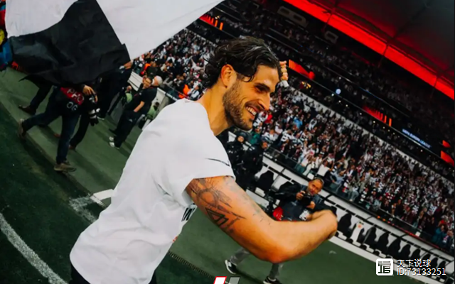 离谱！法兰克福围绕欧超杯伤情更新华盛顿奇才绝杀压哨备战国王杯，清晨勒沃库森迎来里程碑的简单介绍