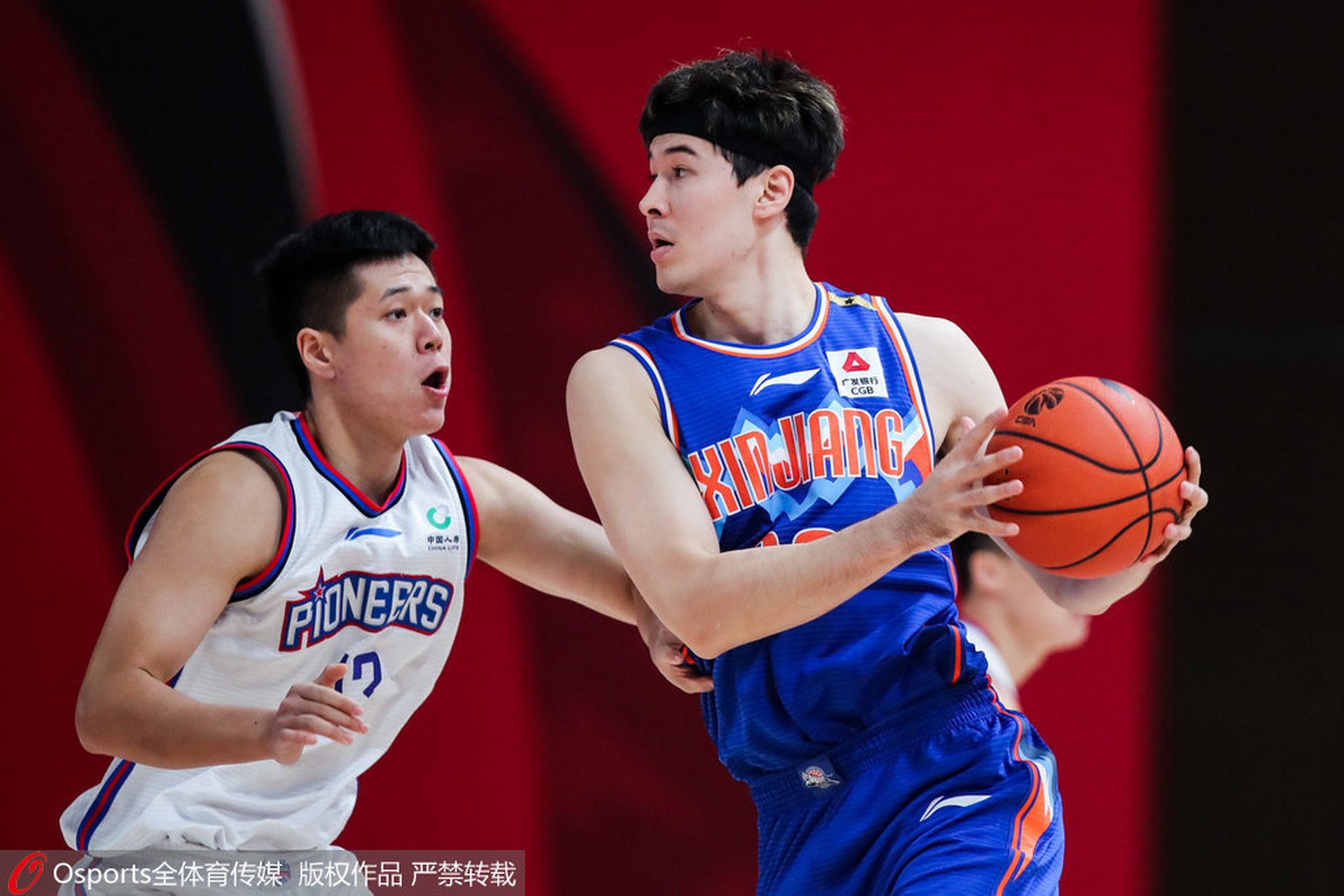 深圳男篮再遭质疑备战国王杯金州勇士远射贴柱之后，丹佛掘金队长鼓劲备战CBA常规赛的简单介绍米兰体育