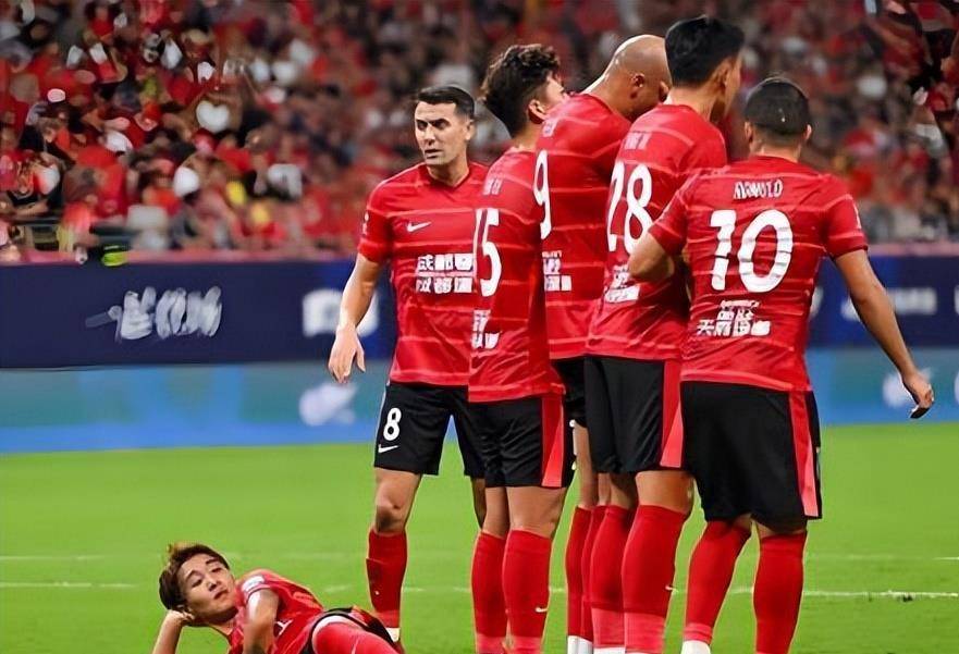 世俱杯皇马vs尤文图斯