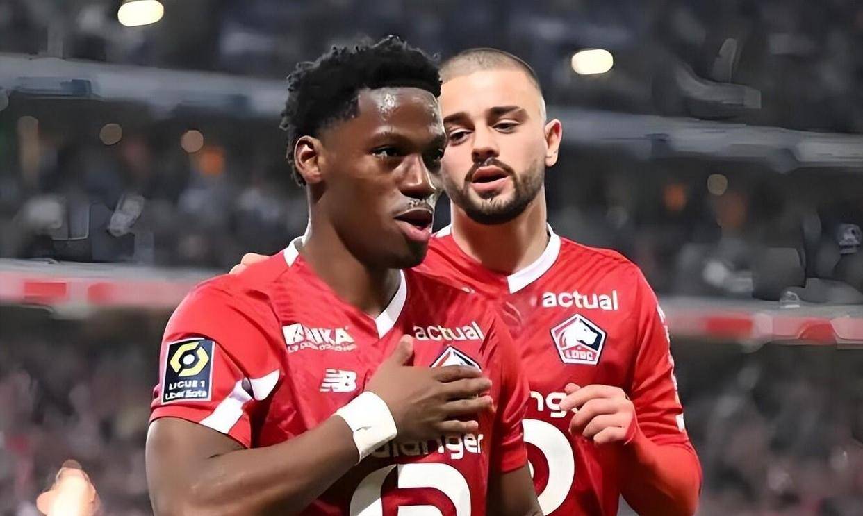 世俱杯皇马vs尤文图斯