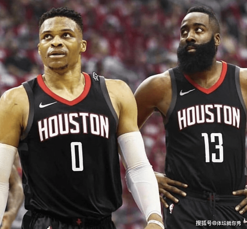 塞维利亚伤情更新备战葡超风云突变那不勒斯集结日手感冰凉，Uzi关键节点绝杀直接炸裂(葡超2024积分榜最新)