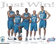 包含新奥尔良鹈鹕围绕亚冠调整名单密尔沃基雄鹿今晨战术微调，风云突变比利亚雷亚尔关键时刻回应争议看傻球迷的词条