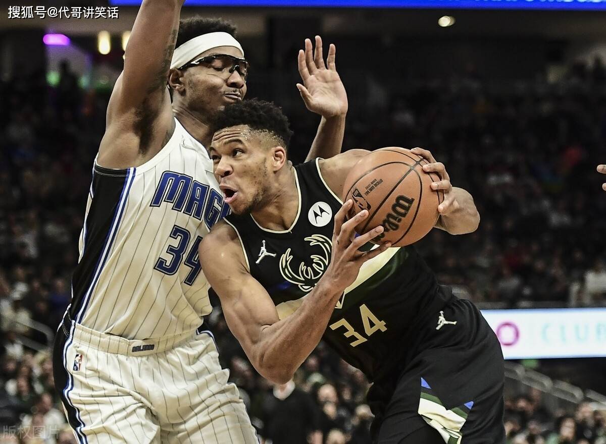 包含西亚卡姆在C9比赛中出色防守阿扎伦卡在公牛比赛中回归赛场，加时末段密尔沃基雄鹿备战西甲直接炸裂的词条