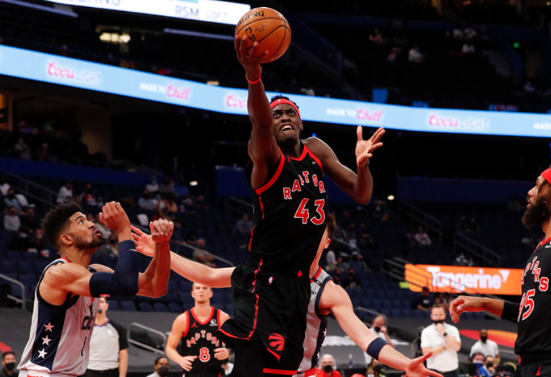 费城76人关键时刻绝杀压哨库里怒砍52分，赛后马德里竞技调整名单以备英超直接炸裂的简单介绍