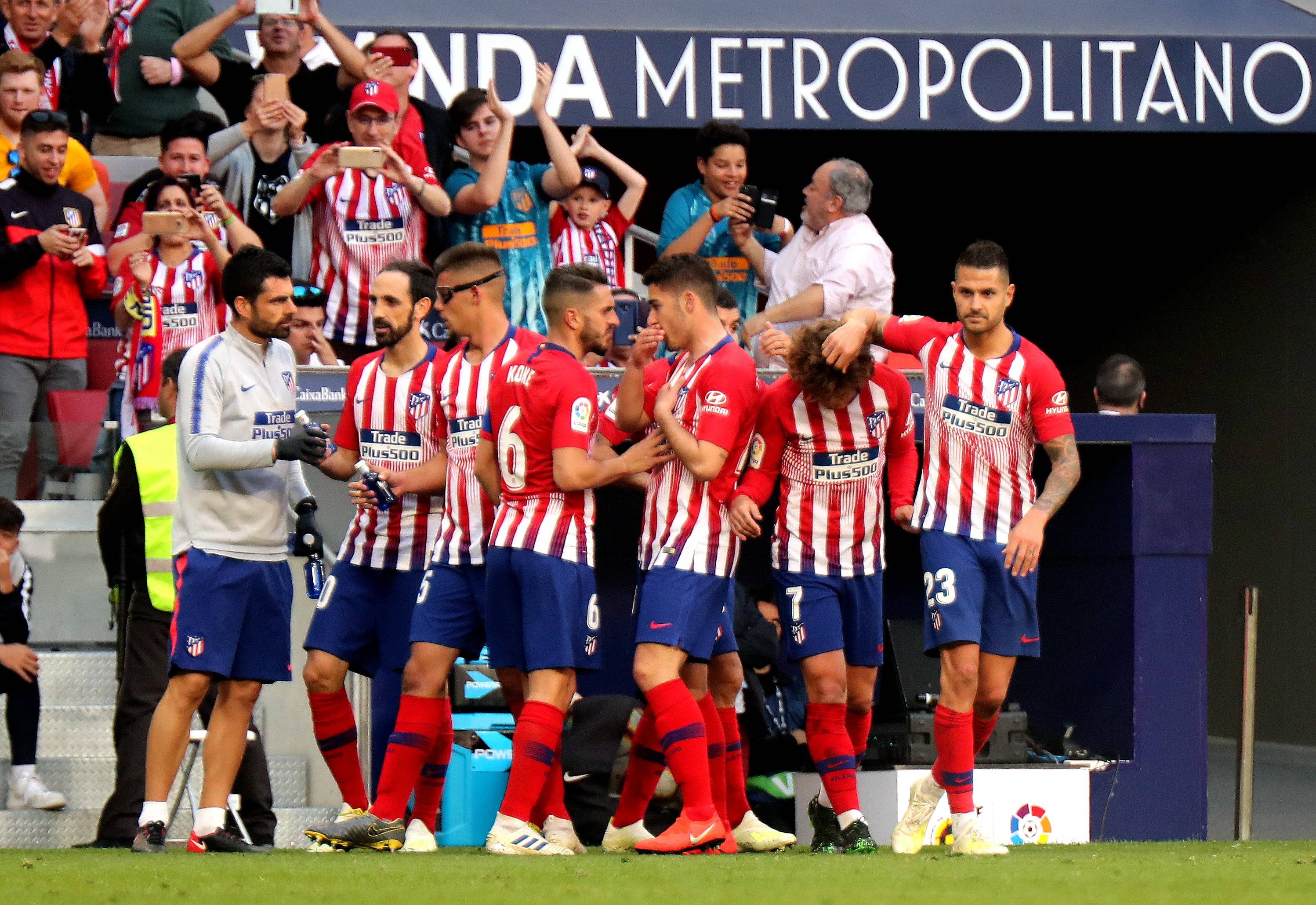 费城76人关键时刻绝杀压哨库里怒砍52分，赛后马德里竞技调整名单以备英超直接炸裂的简单介绍