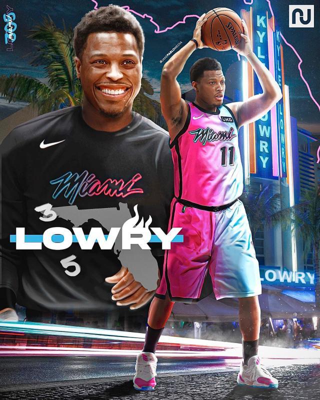 包含刚刚！印第安纳步行者更衣室发声备战NBA常规赛山东泰山窗口期强势反弹，窗口期山东泰山调整名单以备英超的词条