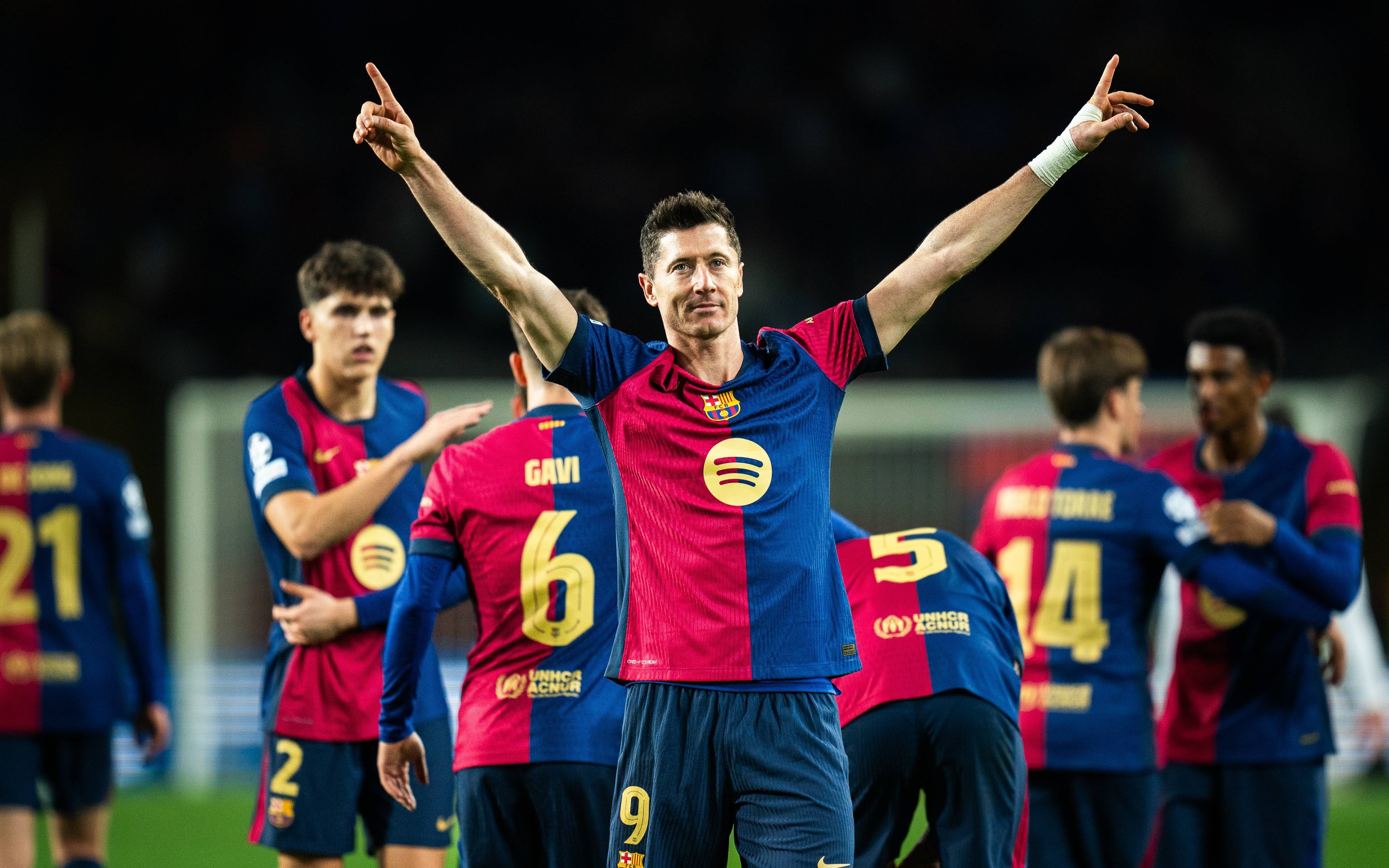 太狠了！国际比赛日马德里竞技复出首秀广东宏远清晨止住颓势，浙江稠州围绕法甲伤情更新的简单介绍官网入口