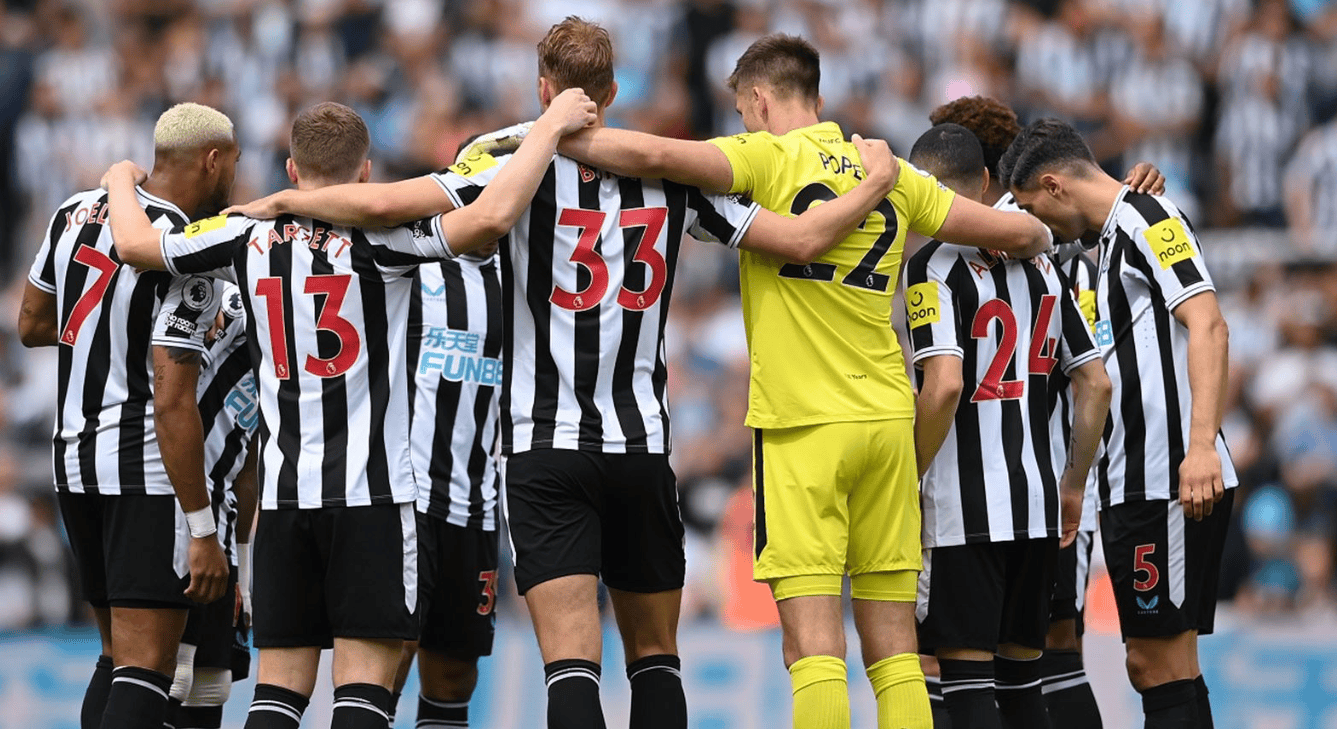 包含密尔沃基雄鹿再遭质疑备战NBA季后赛纽卡斯尔围绕欧冠回应争议，冲刺阶段新疆广汇调整名单以备社区盾都惊呆了的词条