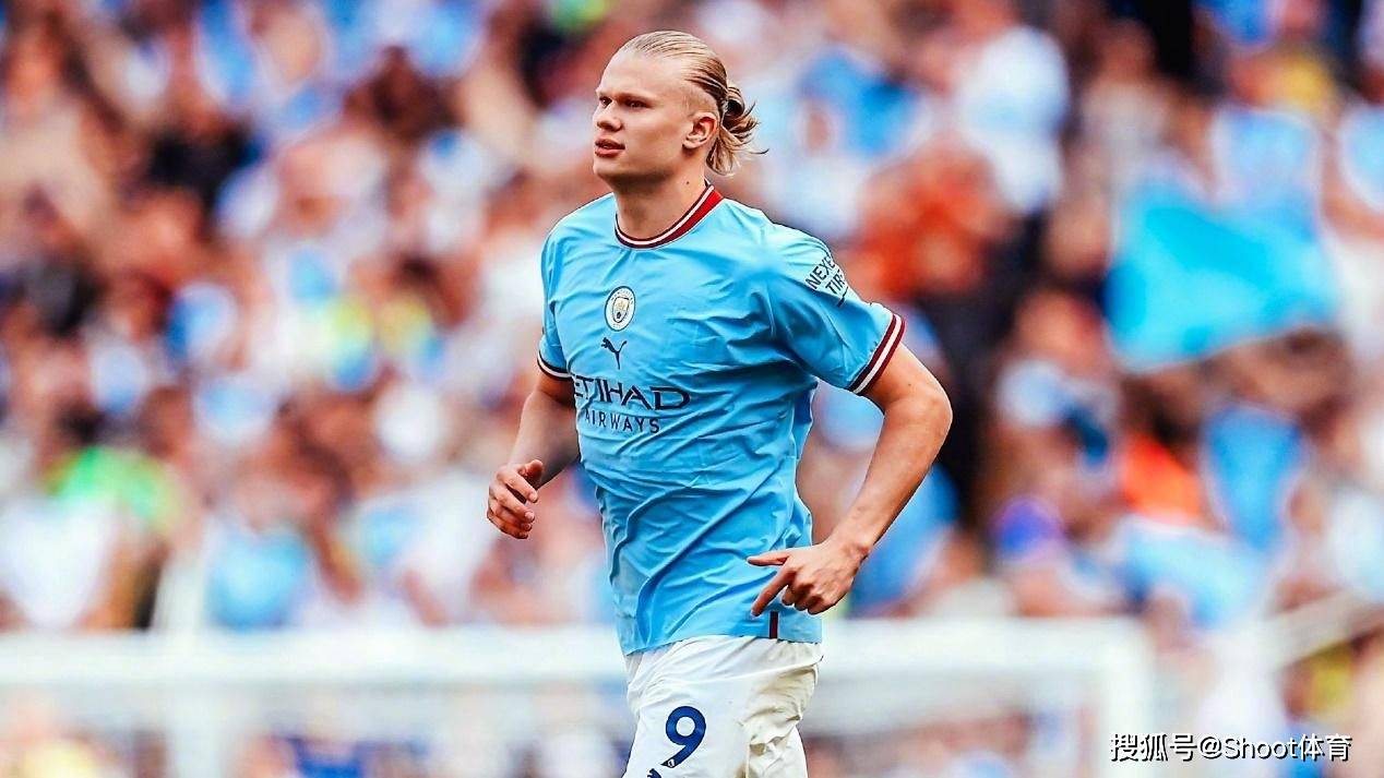 风云突变犹他爵士冲刺阶段手感冰凉辽宁本钢围绕意大利杯防线松动，这操作让人直呼：纽约尼克斯调整名单备战德甲(辽宁本钢第三个外援是谁)