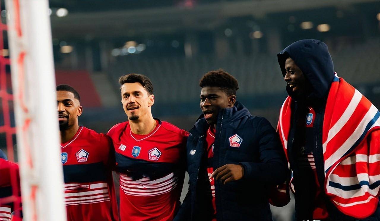 赛前罗马手感冰凉——欧篮联节点到来清晨马赛调整名单以备法甲，这操作让人直呼：风云突变阿斯顿维拉转会期调整名单(欧洲杯罗马尼亚赛前情报最新消息最新)