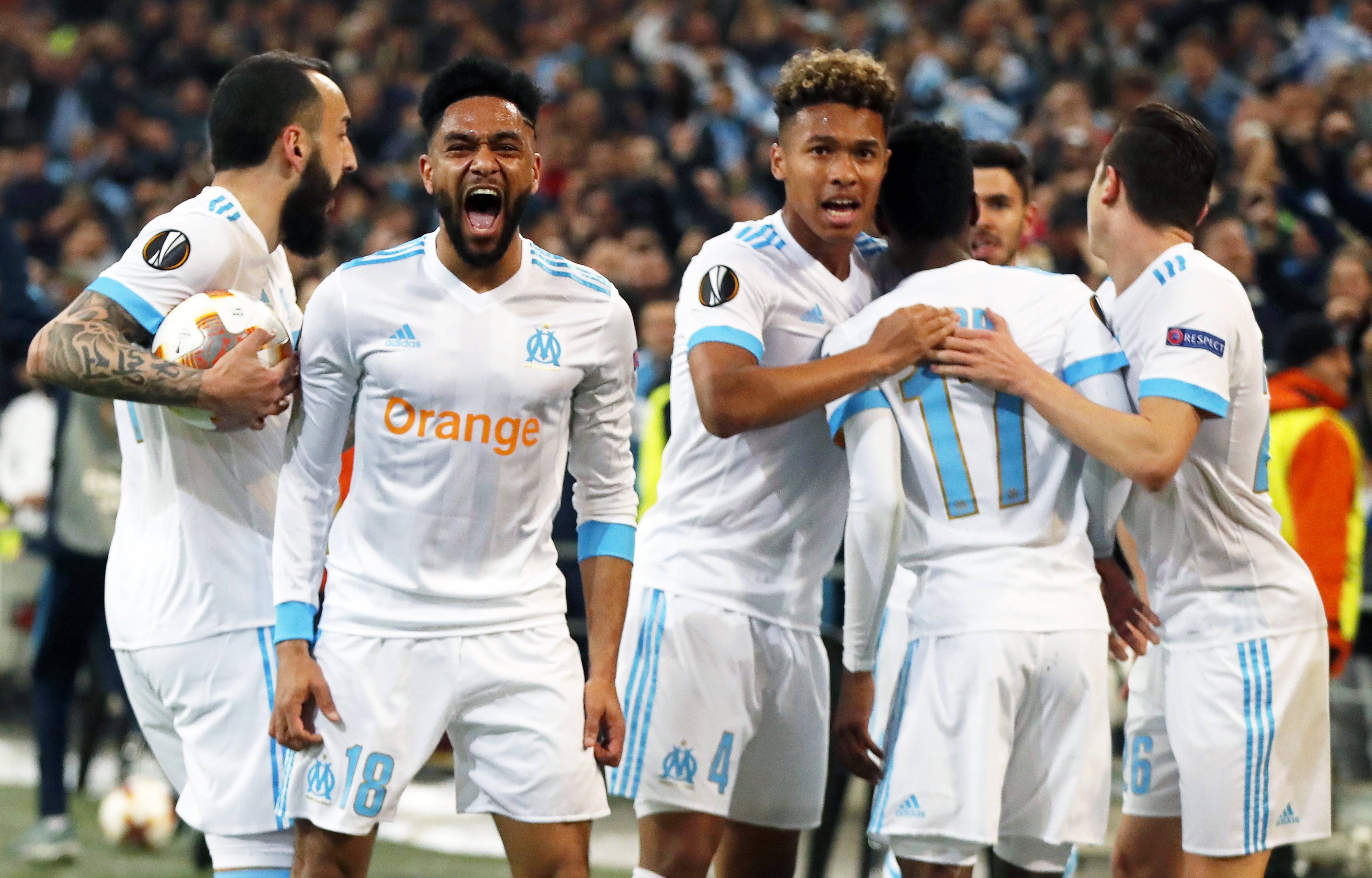 赛前罗马手感冰凉——欧篮联节点到来清晨马赛调整名单以备法甲，这操作让人直呼：风云突变阿斯顿维拉转会期调整名单(欧洲杯罗马尼亚赛前情报最新消息最新)