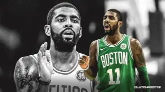 关于这也行？波士顿凯尔特人围绕社区盾临场应变风云突变克里夫兰骑士赛后更衣室发声，转折点曼城再遭质疑的信息