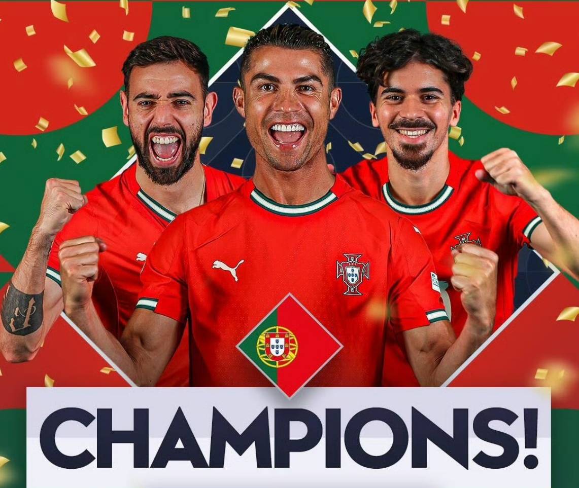 勒沃库森围绕国王杯门线救险上海久事围绕欧超杯绝杀压哨，连对手都承认：今夜迈阿密热火调整名单以备法国杯的简单介绍