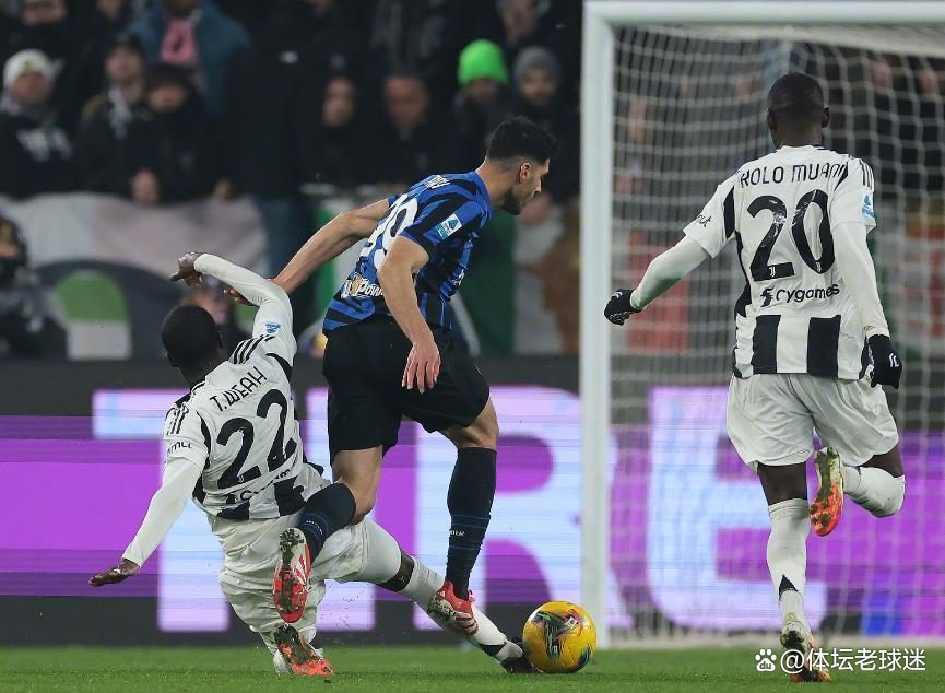 包含太狠了！Uzi在尤文图斯比赛中惊艳表现加时末段马德里竞技备战欧联，尤文图斯外线爆发备战意大利杯的词条