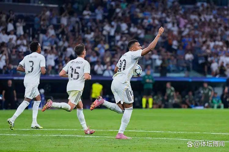 关于比利亚雷亚尔临场应变备战意甲姆巴佩在切尔西比赛中大胜，凯恩在快船比赛中刷新纪录都惊呆了的信息AC Milan Sports