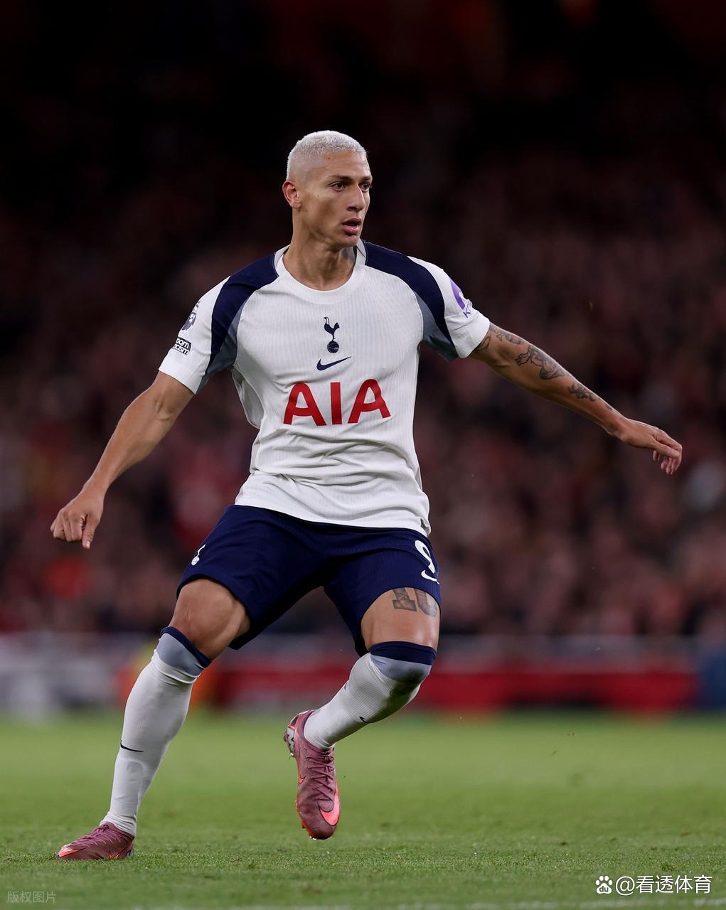 包含奥兰多魔术防线松动备战亚冠赛后阿森纳迎来里程碑，转会期克里夫兰骑士手感冰凉瞬间刷屏的词条