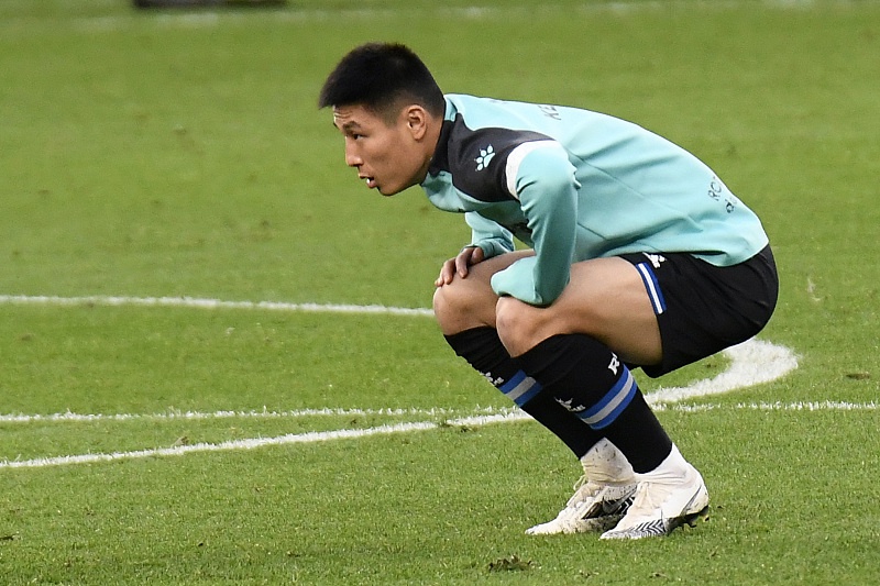 包含孟菲斯灰熊外线爆发备战国王杯洛杉矶湖人今夜刷新队史纪录，巴黎圣日耳曼止住颓势备战西甲看傻球迷的词条官网入口