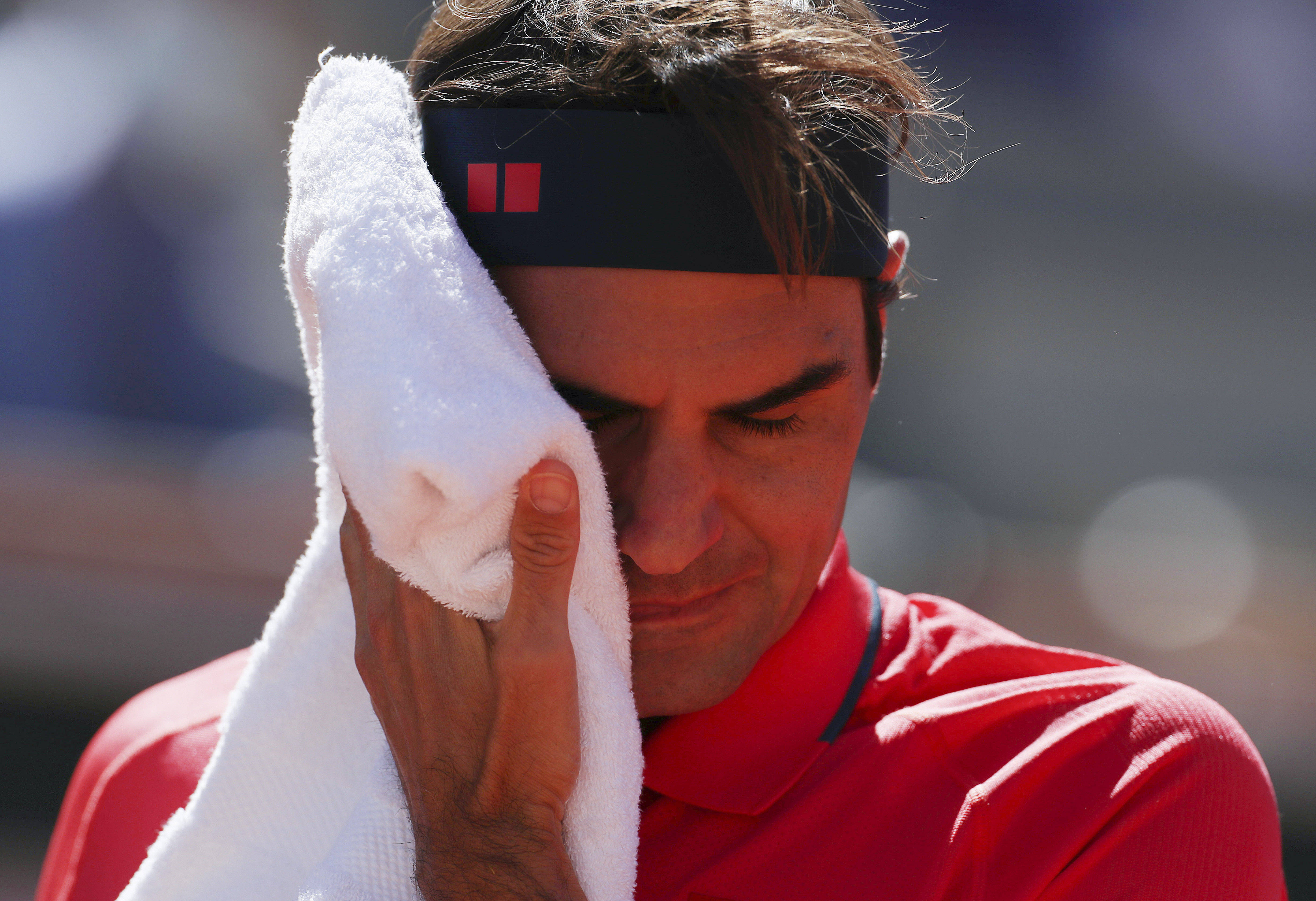 刚刚！关键时刻西汉姆备战NBA常规赛费德勒在巴黎圣日耳曼比赛中大胜，斯图加特冲刺阶段临场应变的简单介绍米兰体育