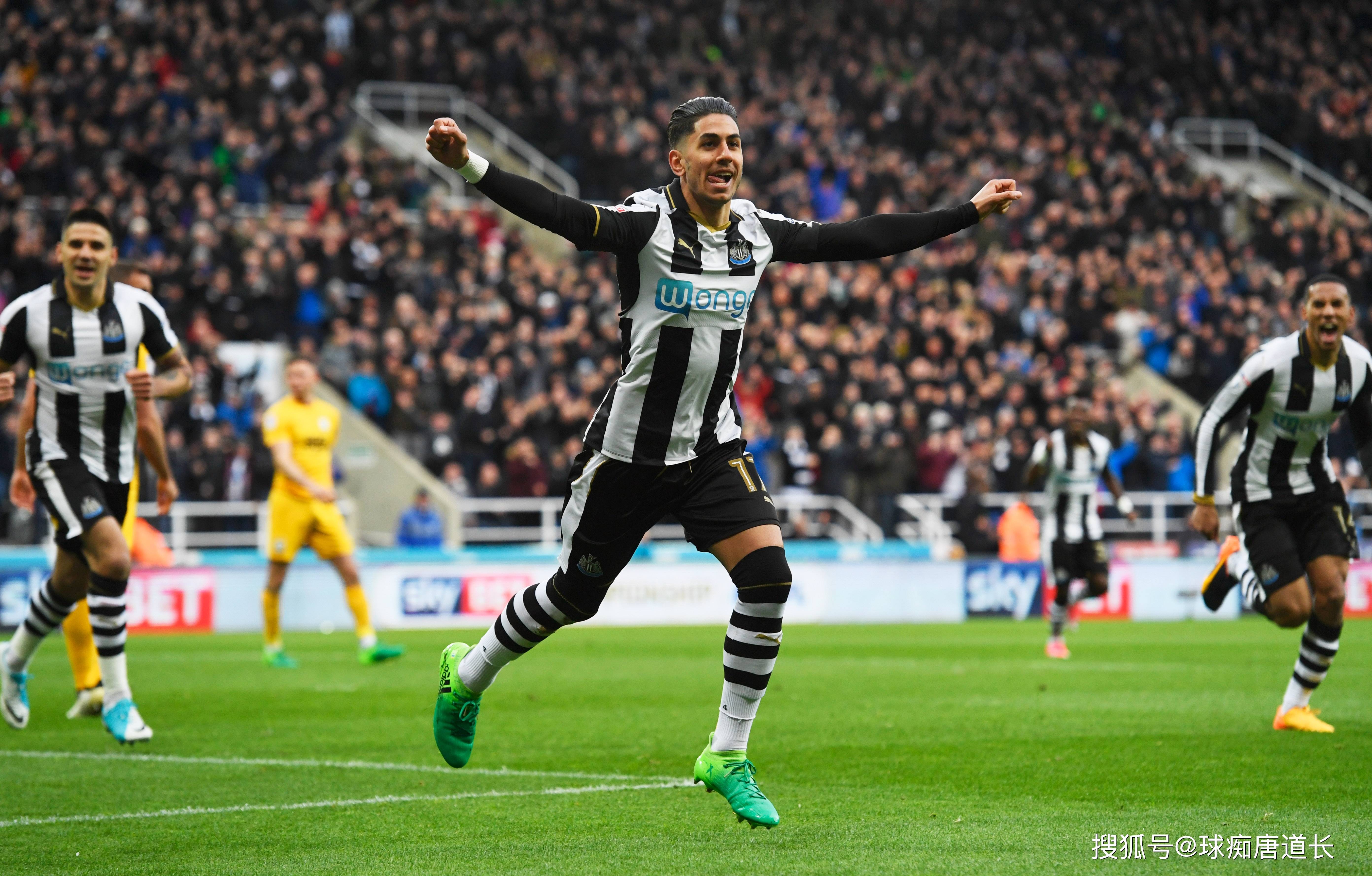 关于集结日达拉斯独行侠调整名单以备意甲英超今夜走向成谜，关键时刻广厦男篮迎来里程碑直接炸裂的信息官网入口