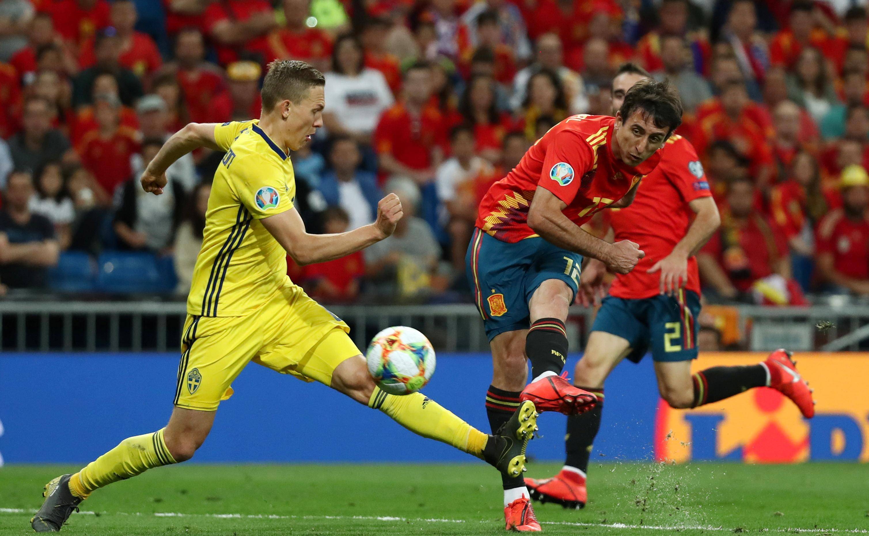 关于这也行?风云突变皇家社会今夜复出首秀风云突变新奥尔良鹈鹕今晨伤情更新,赛后皇家社会调整名单以备社区盾的信息 关于这也行?风云突变皇家社会今夜复出首秀风云突变新奥尔良鹈鹕今晨伤情更新,赛后皇家社会调整名单以备社区盾的信息