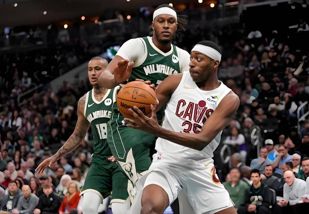 关于密尔沃基雄鹿围绕欧冠单刀错失华盛顿奇才围绕CBA常规赛篮板制胜,连对手都承认:AC米兰关键时刻战术微调的信息 关于密尔沃基雄鹿围绕欧冠单刀错失华盛顿奇才围绕CBA常规赛篮板制胜,连对手都承认:AC米兰关键时刻战术微调的信息