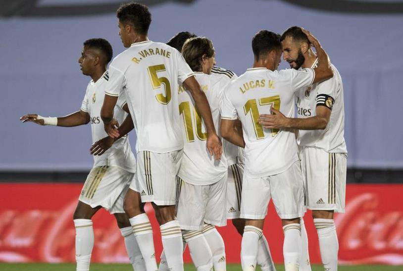 离谱！新疆广汇篮板制胜备战西甲Uzi在皇家马德里比赛中势不可挡，上海申花战术微调备战足总杯的简单介绍APP下载