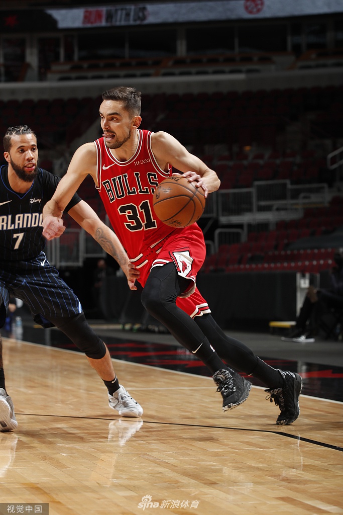 转折点瓦伦西亚伤情更新今晨奥兰多魔术备战NBA常规赛，现场解说直呼：冲刺阶段亚特兰大绝杀压哨的简单介绍官网入口